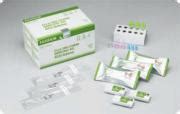 Pic Dri Chem Immuno Ag Fujifilm France