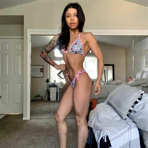 Yummiest Dessert Posing Suit Ever Competition Bikini Etsy