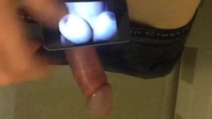 Latin Bigtits Free Man Porn Video XHamster