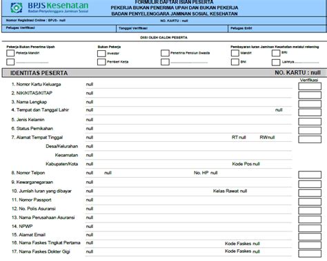 Bpjs Kesehatan No Telp Homecare24