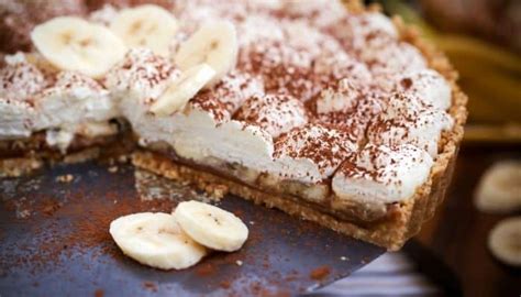 british desserts super