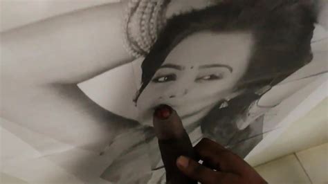 Samantha Hotel Bathroom Kanji Mongolian Gay Man Man Porn Xhamster