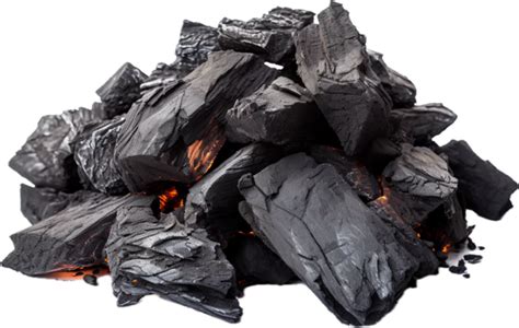 Coal Pngs For Free Download