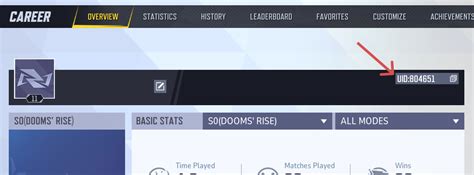 Switching Sides: A Guide To Logging Into Multiple Marvel Rivals Accounts
