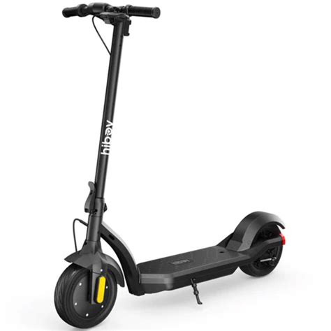 Hiboy Electric Scooter Max Oikos Center