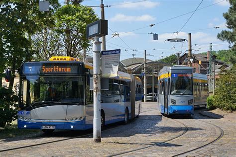 Straßenbahnhof Leutzsch Katalog der Leipziger Industriekultur