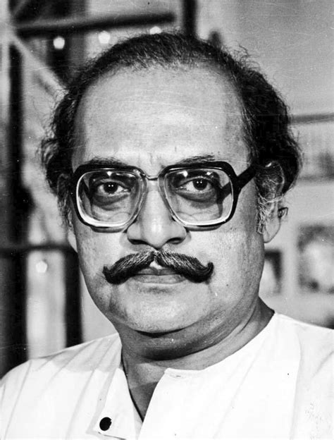 Remembering Utpal Dutt (29 March 1929 - 19 August 1993) : r/india