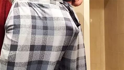 Corey Greene Gay Porn Videos Sex Model Nudes XHamster