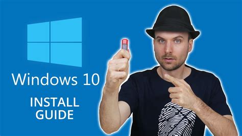 How To Pirate Windows On New Pc Feedbackkurt