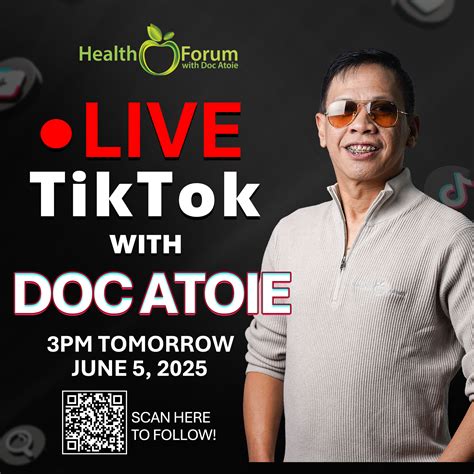 forum motesia live 9