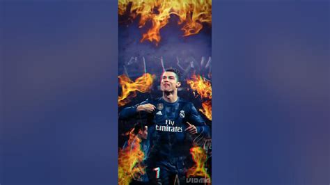 Cr7 Brand 🤯💥💥💥🤯🤯🤯🤯🤯😈😈😈😈😈 Youtube