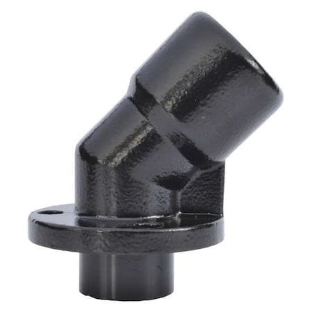 Speedaire Air Inlet Bushing TT56250G Zoro