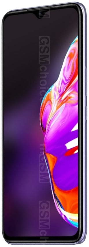 Infinix Hot T Photo Gallery Gsmchoice