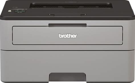 Brother HL-L2350DW - from - Refurbished with a 30-Day Free Trial