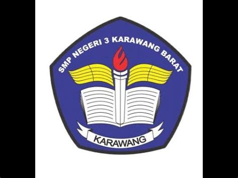 projek  profil pelajar pancasila suara demokrasi smpn  karawang