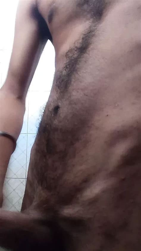 Mastuburation Jisko Bhi Chahiye Lund Call Kre Gay Black Porn Feat Play Boy Jaipur XHamster