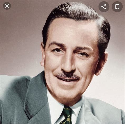 Net Worth Motion Picture Walt Disney Fun Facts Famous American