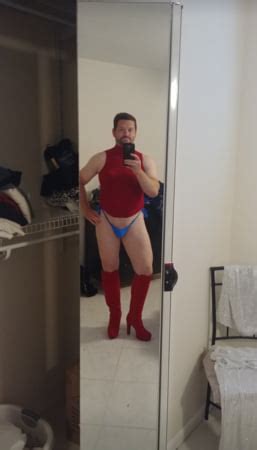 Sexy Maddy In Lingerie And Panties 6 Pics XHamster