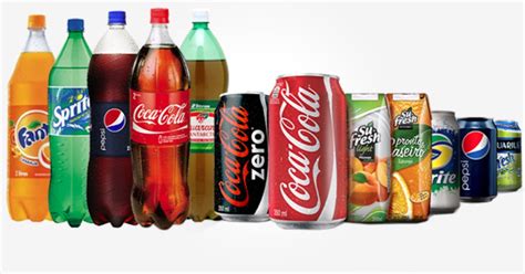 Refrigerante Para 50 Pessoas - Refrigerante Para 50 Pessoas - NAZAEDU