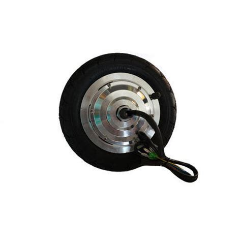 BLDC Hub Motors Supplier Trading Company BLDC Hub Motors India