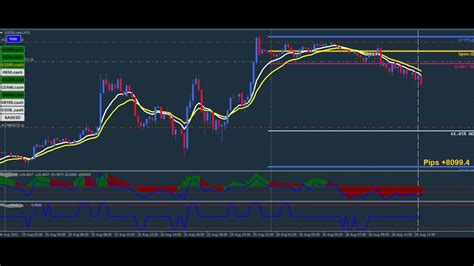 100 PROFITABLE JUST A TRADE PER DAY PER PAIR FOREX STRATEGY US30