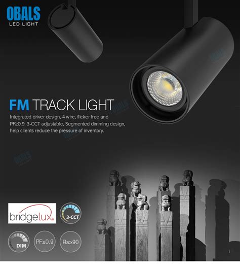 The so-called track lighting installation, the key is how to write the ...