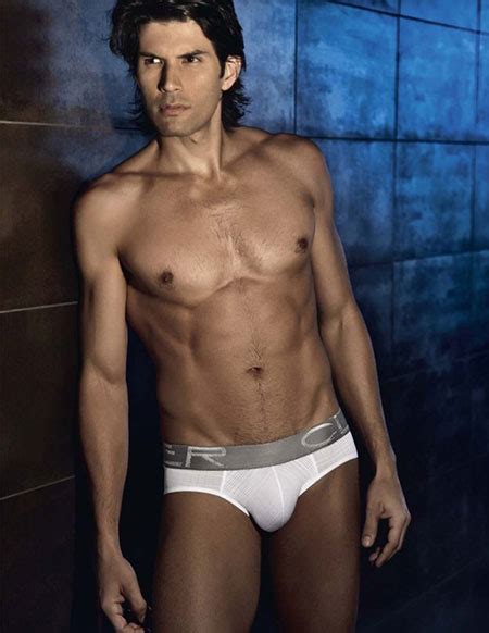 Tips On The Most Comfortable Mens Underwear Lingerie Briefs By Ellen Lewis