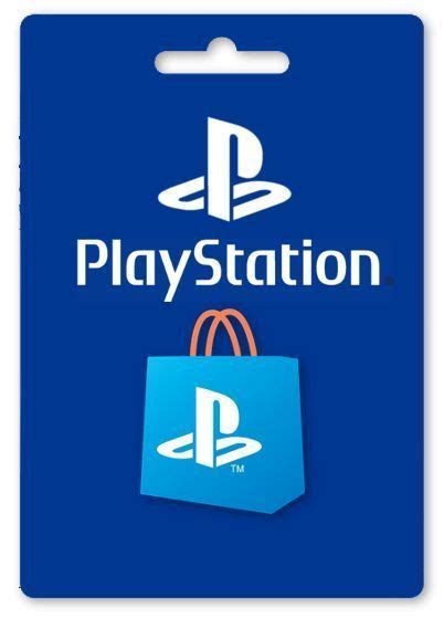 Free PSN Gift Cards Codes | Ps4 gift card, Store gift cards, Gift card ...