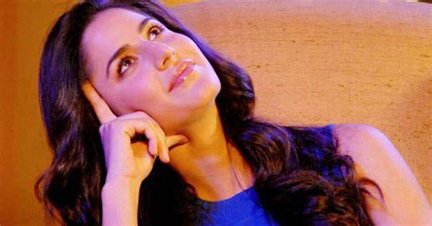 Thoughts Every Girl Has During Shower Sex Femina In