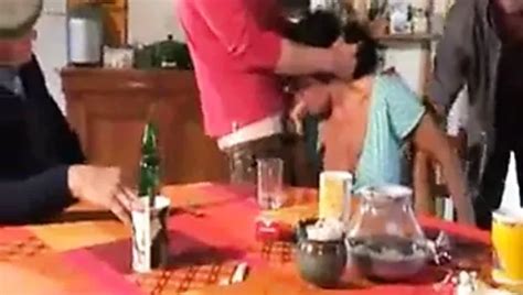 Eva Et Tony French Free Anal Anal Porn Video B2 XHamster