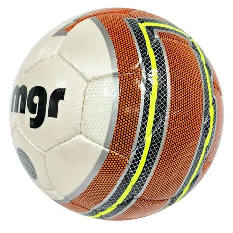 Pelota N Mgr Innatus Mgr Sport