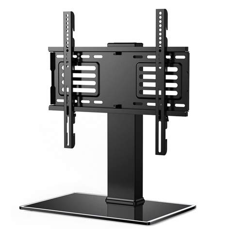 Swivel Tv Stand Gallery – Swivel Tv Stand