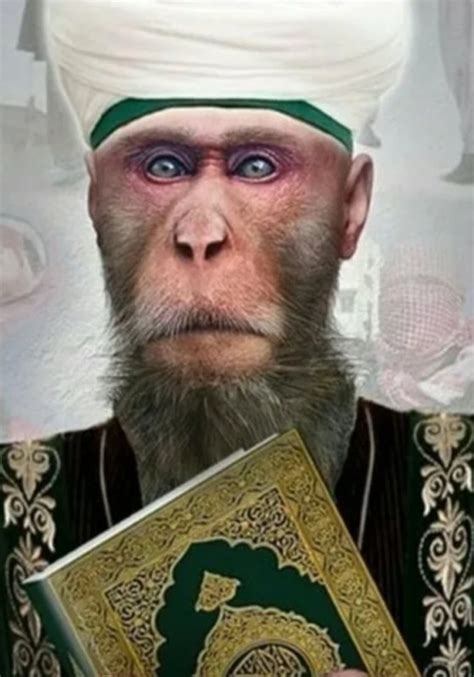 Create meme "Allah's face, islam muhammad, Islam Allah" - Pictures ...