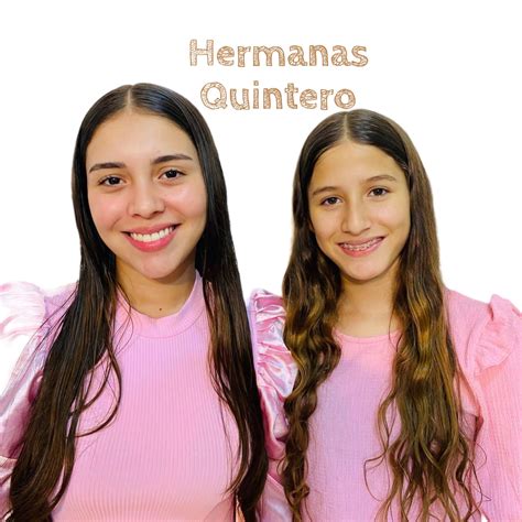 IGLESIA SONARA LA FINAL TRMPETA | BIENVENIDOS A SU PROGRAMA SONARA LA