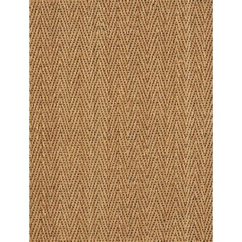 Seagrass Area Rug Collection Sisal Rugs Direct