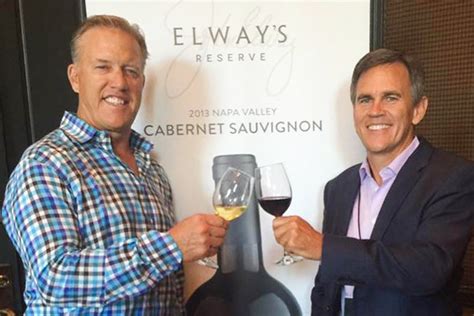 John Elway Devastated and Heartbroken Over Death of Longtime Agent Jeff