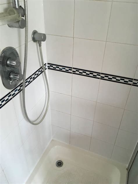 The surprising shower doctor ltd tip for cleaning your tiles 6