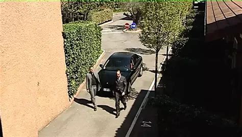 Escort Service Film Completo Free HD Porn C XHamster