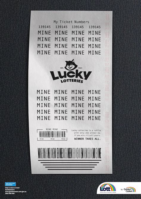 THE WORK HOT LIST VML Campaign Brief