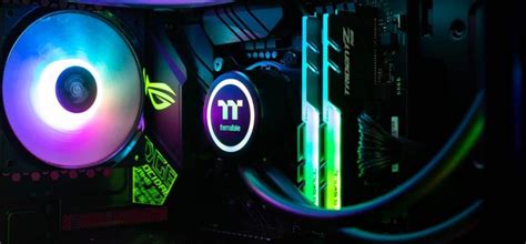 Лучшие игровые процессоры 2025: INTEL vs AMD | TrashExpert