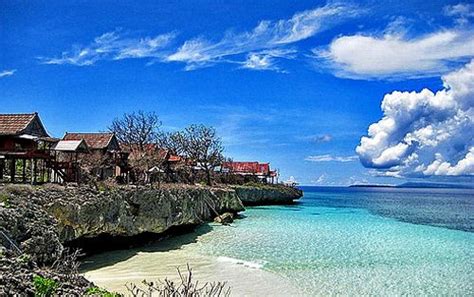 Bulukumba Tourism Object | South sulawesi, Indonesia tourism, Most beautiful beaches