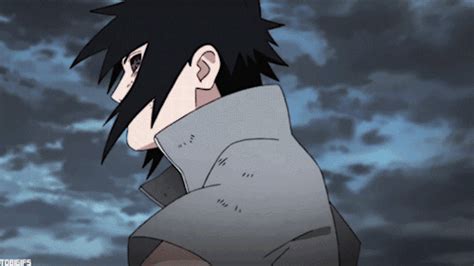 Yin Yang Sasuke Uchiha Sasuke Sasuke Uchiha Shippuden