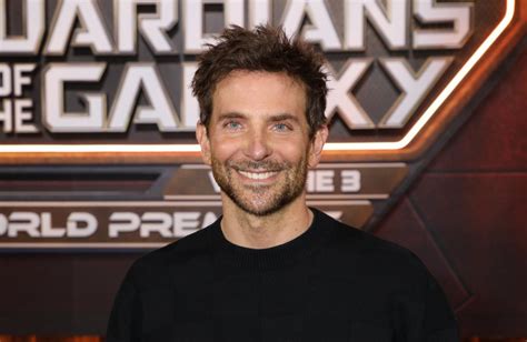 Bradley Cooper Non Ha Preso Bene La Nuova Storia Damore Dellex Irina