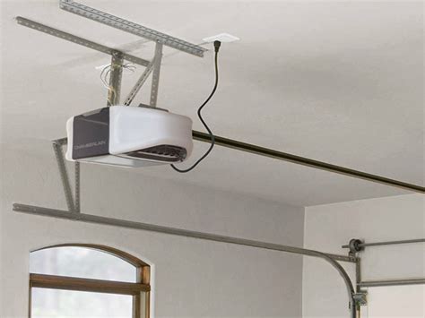 Garage Door Opener Installation Chicago IL - Premium Garage Door Repair