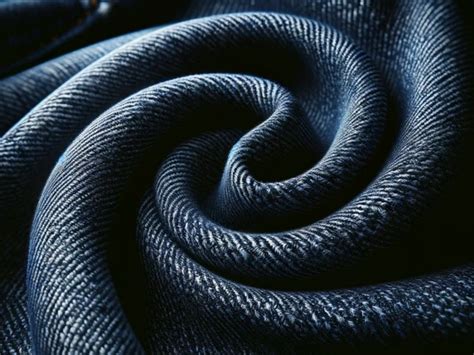 What Is Jeans Fabric The Comprehensive Guide To Understanding Denim