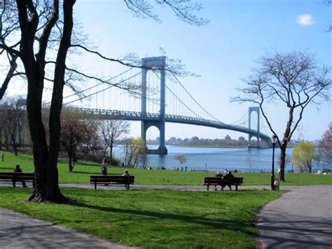 Whitestone - New York City, New York