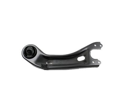 T Genuine Kia Arm Assembly Rear Trailing