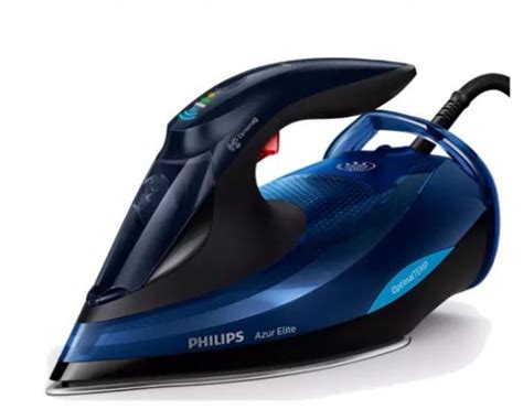 Philips Azur Elite GC5032/20 OptimalTEMP 3000 - PttAVM.com - 2024