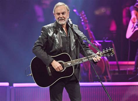 Neil Diamond Wallpapers Top Free Neil Diamond Backgrounds