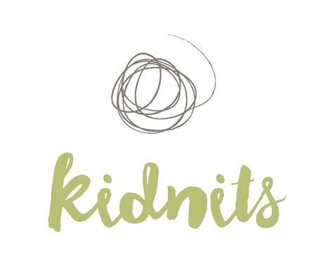 Handwoven baskets and accessories – Kidnits